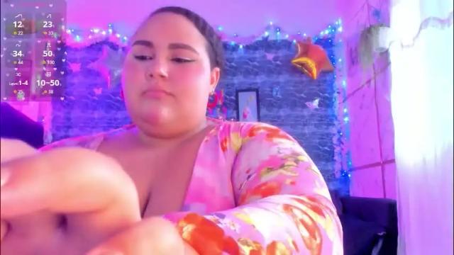 Image 2 of hurren_matt1 Stream on Chaturbate on 8 days ago