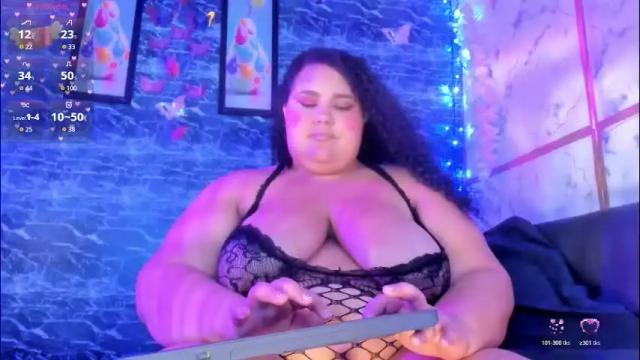 Image 11 of hurren_matt1 Stream on Chaturbate on 7 days ago