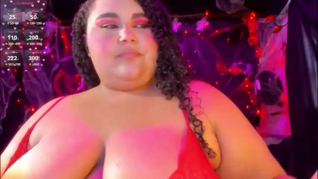 Image 12 of hurren_matt1 Stream on Chaturbate on 4 days ago