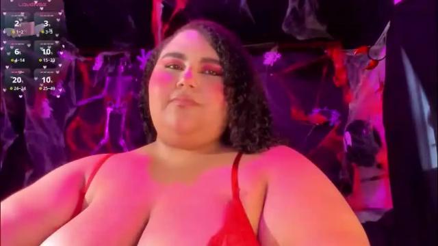 Image 6 of hurren_matt1 Stream on Chaturbate on 4 days ago