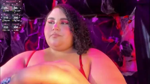 Image 7 of hurren_matt1 Stream on Chaturbate on 4 days ago