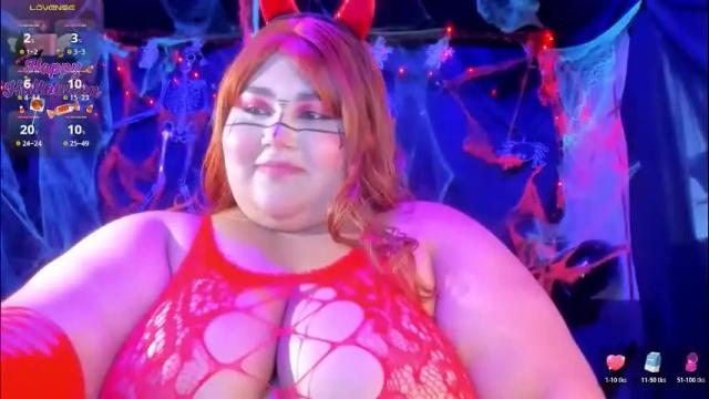 Thumbnail 1, hurren_matt1's Stream at Chaturbate, 3 days ago