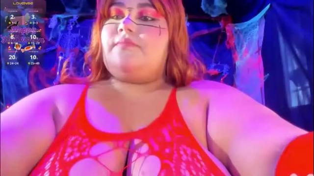 Image 7 of hurren_matt1 Stream on Chaturbate on 3 days ago