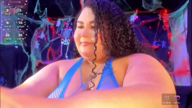 Image 11 of hurren_matt1 Stream on Chaturbate on 1 day ago