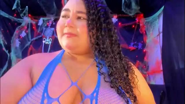 Image 2 of hurren_matt1 Stream on Chaturbate on 1 day ago