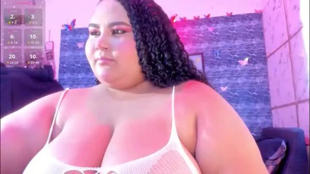 Thumbnail 1, hurren_matt1's Stream at Chaturbate, 15 hours ago