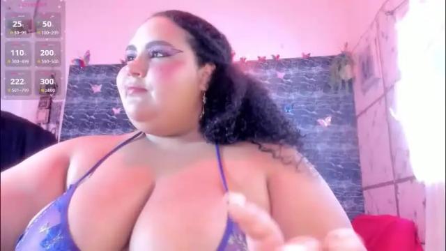 Image 8 of hurren_matt1 Stream on Chaturbate on 1 month ago