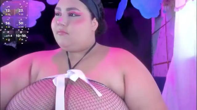 Image 3 of hurren_matt1 Stream on Chaturbate on 1 month ago