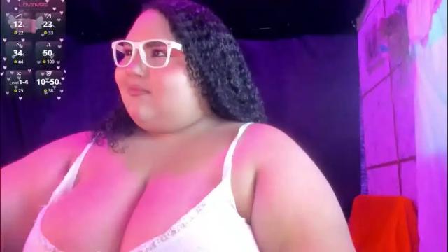 Image 2 of hurren_matt1 Stream on Chaturbate on 1 month ago