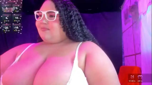 Image 3 of hurren_matt1 Stream on Chaturbate on 1 month ago