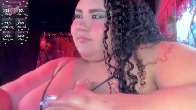 Image 2 of hurren_matt1 Stream on Chaturbate on 1 month ago