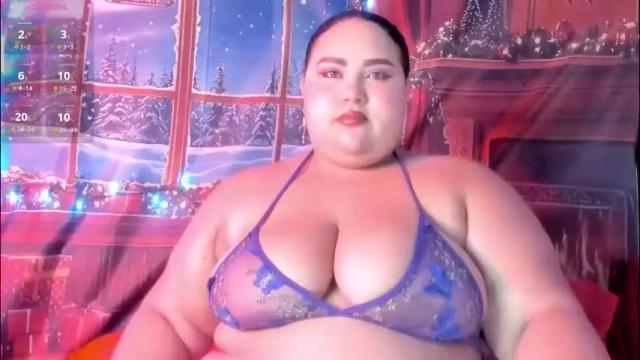 Image 2 of hurren_matt1 Stream on Chaturbate on 1 month ago