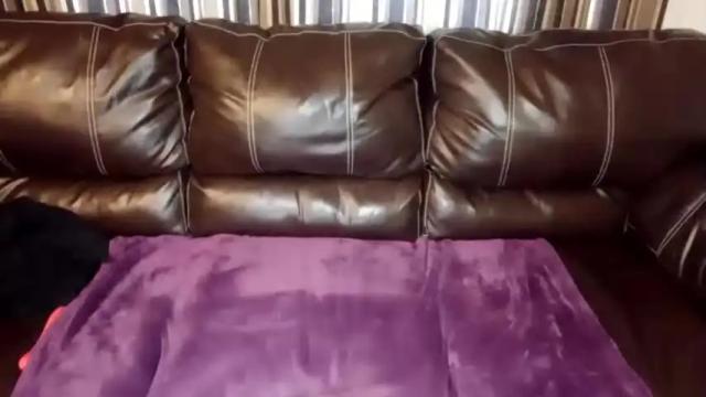 Image 10 of hurricanelilybbw Stream on Chaturbate on 16 months ago