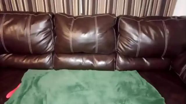 Thumbnail 3, hurricanelilybbw's Stream at Chaturbate, 16 months ago