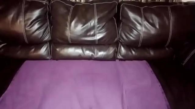 Image 11 of hurricanelilybbw Stream on Chaturbate on 15 months ago