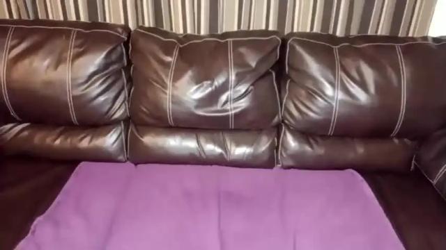 Image 10 of hurricanelilybbw Stream on Chaturbate on 15 months ago