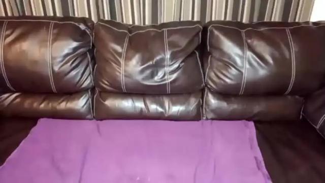 Image 12 of hurricanelilybbw Stream on Chaturbate on 15 months ago