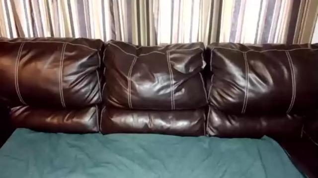 Image 7 of hurricanelilybbw Stream on Chaturbate on 14 months ago