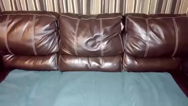 Image 12 of hurricanelilybbw Stream on Chaturbate on 13 months ago