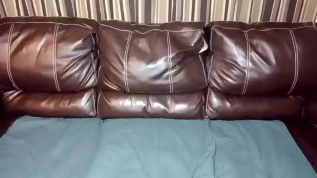 Image 6 of hurricanelilybbw Stream on Chaturbate on 13 months ago