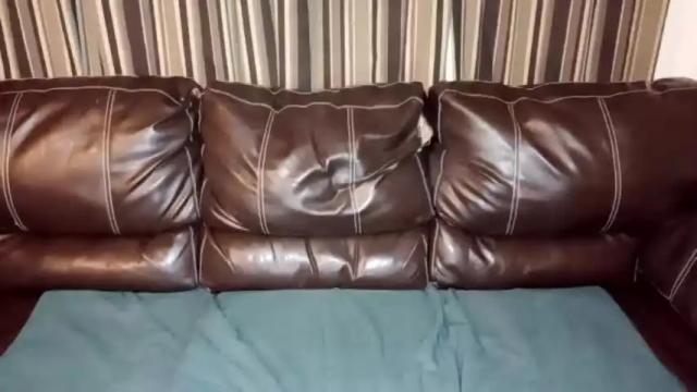 Image 10 of hurricanelilybbw Stream on Chaturbate on 13 months ago