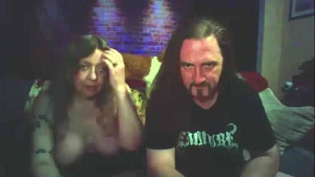 Image 10 of husbandwife4life Stream on Chaturbate on 2 months ago