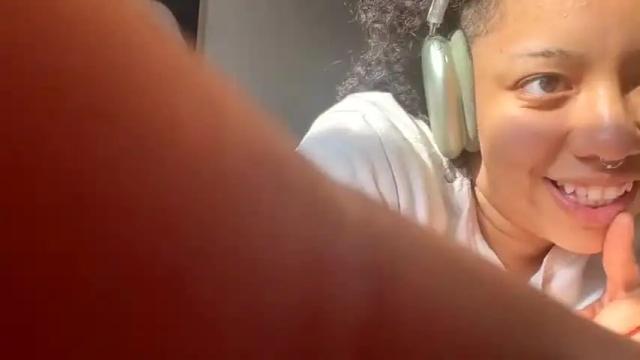 Image 12 of hushhushchichi Stream on Chaturbate on 13 months ago