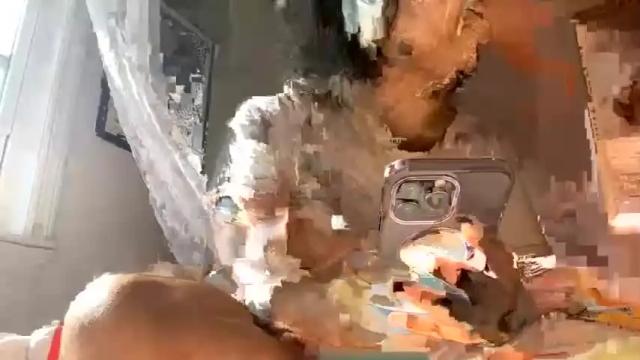 Image 6 of hushhushchichi Stream on Chaturbate on 13 months ago