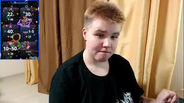 Image 4 of husk_ryan Stream on Chaturbate on 1 month ago
