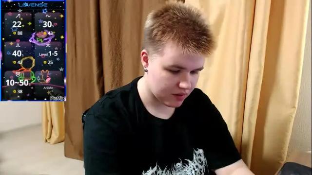 Image 6 of husk_ryan Stream on Chaturbate on 1 month ago