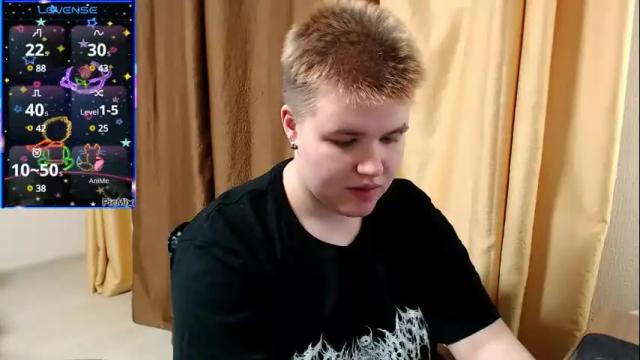 Image 7 of husk_ryan Stream on Chaturbate on 1 month ago