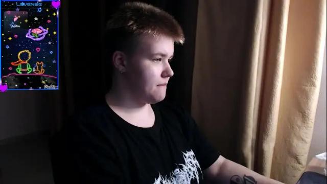 Image 10 of husk_ryan Stream on Chaturbate on 1 month ago