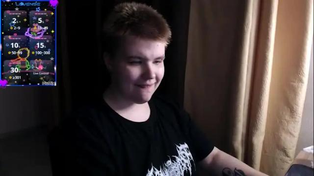 Image 11 of husk_ryan Stream on Chaturbate on 1 month ago