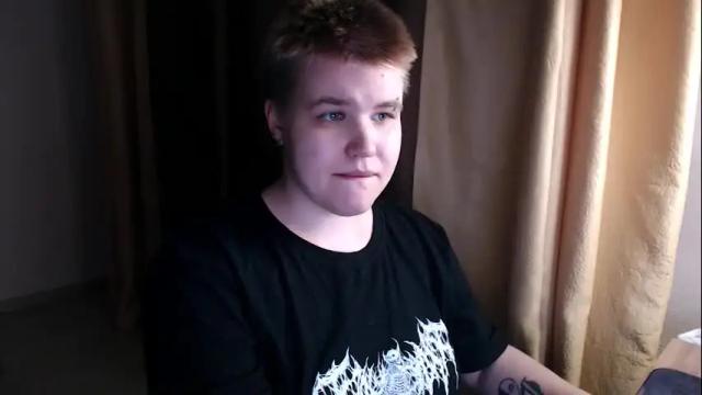Image 2 of husk_ryan Stream on Chaturbate on 1 month ago