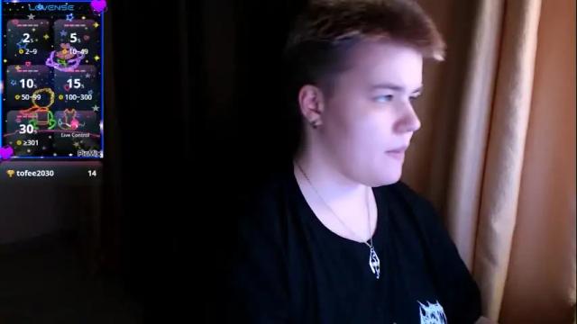 Thumbnail 1, husk_ryan's Stream at Chaturbate, 1 month ago