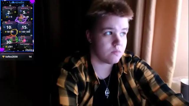 Image 10 of husk_ryan Stream on Chaturbate on 3 months ago