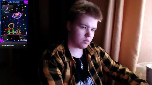 Image 11 of husk_ryan Stream on Chaturbate on 3 months ago