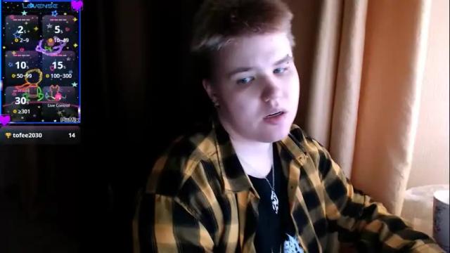 Image 12 of husk_ryan Stream on Chaturbate on 3 months ago