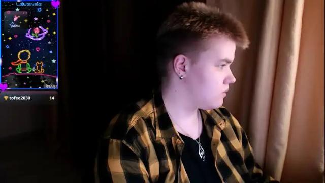 Image 4 of husk_ryan Stream on Chaturbate on 3 months ago