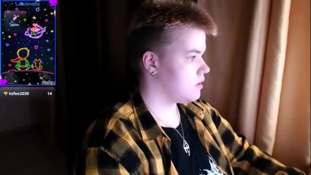 Image 6 of husk_ryan Stream on Chaturbate on 3 months ago