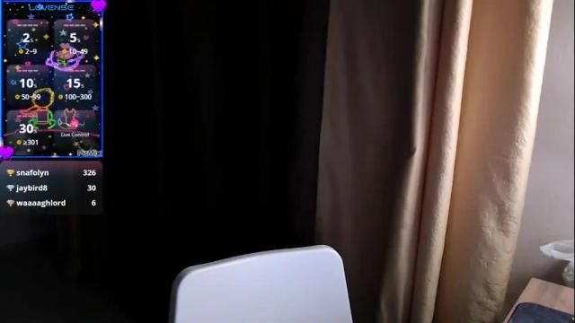 Thumbnail 1, husk_ryan's Stream at Chaturbate, 1 month ago