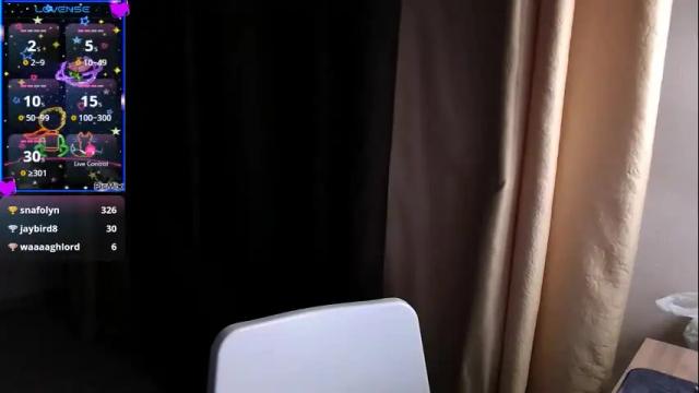 Image 10 of husk_ryan Stream on Chaturbate on 1 month ago
