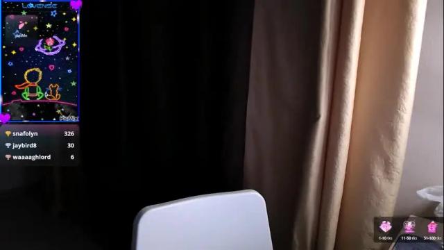 Image 11 of husk_ryan Stream on Chaturbate on 1 month ago