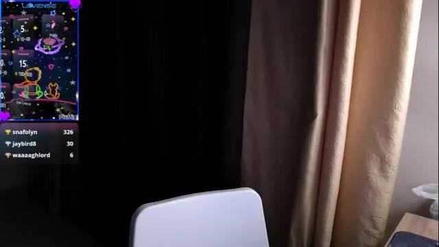 Image 3 of husk_ryan Stream on Chaturbate on 1 month ago