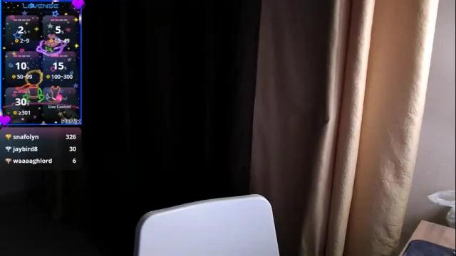 Thumbnail 2, husk_ryan's Stream at Chaturbate, 1 month ago