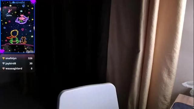 Image 6 of husk_ryan Stream on Chaturbate on 1 month ago