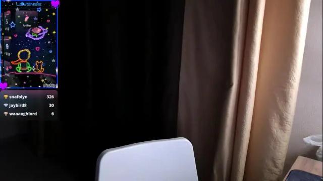 Image 7 of husk_ryan Stream on Chaturbate on 1 month ago