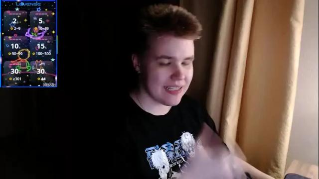 Image 12 of husk_ryan Stream on Chaturbate on 1 month ago
