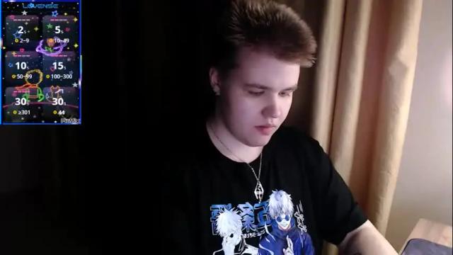 Image 4 of husk_ryan Stream on Chaturbate on 1 month ago