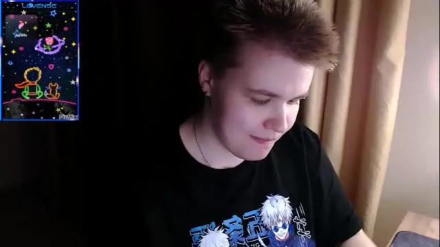 Image 7 of husk_ryan Stream on Chaturbate on 1 month ago